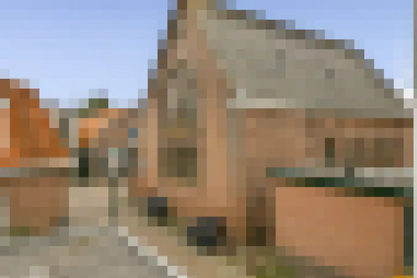 Dwarsstraat 4 Muiden thumbnail 25