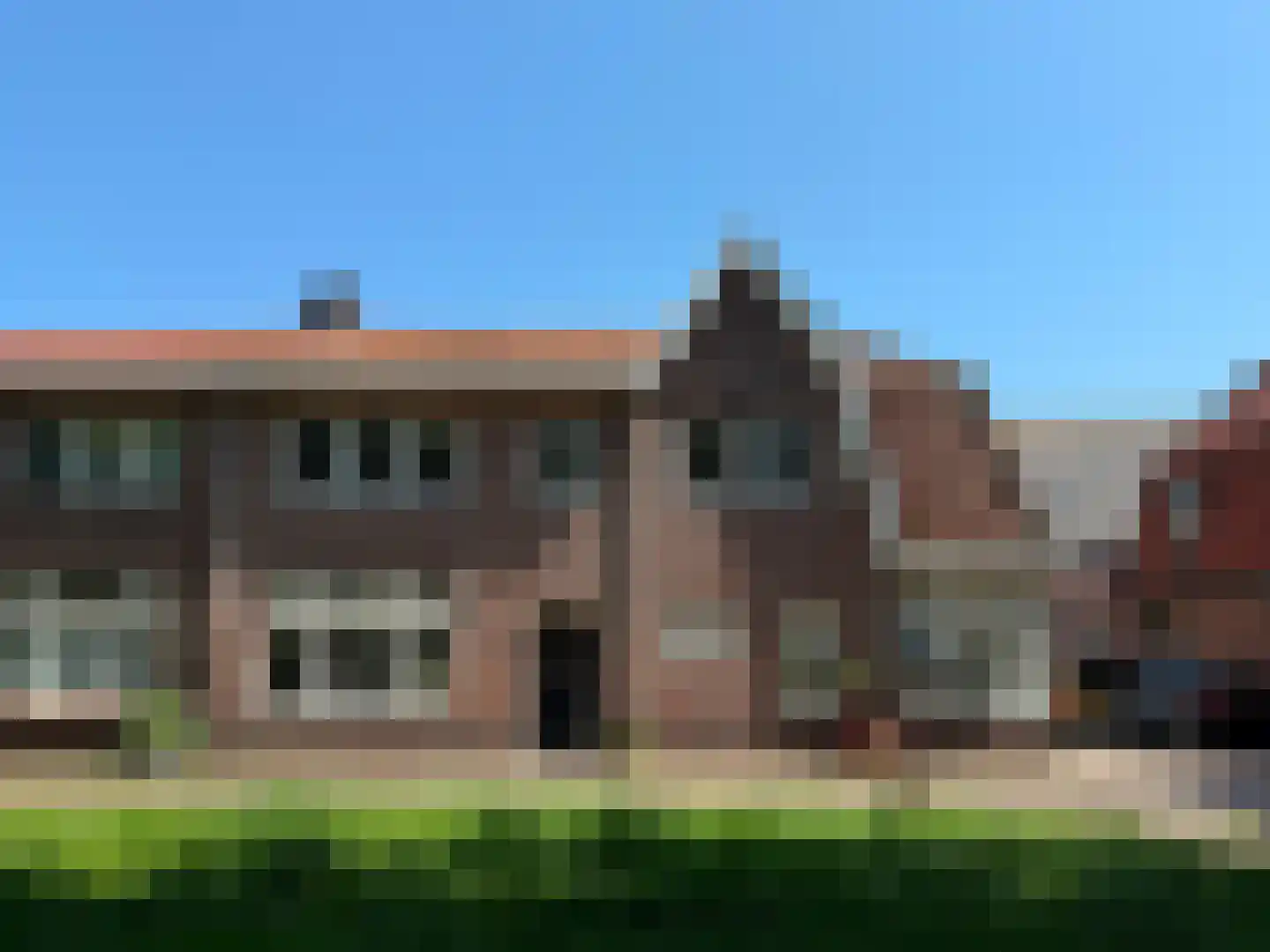 Dwarsstraat 4 Muiden thumbnail 25