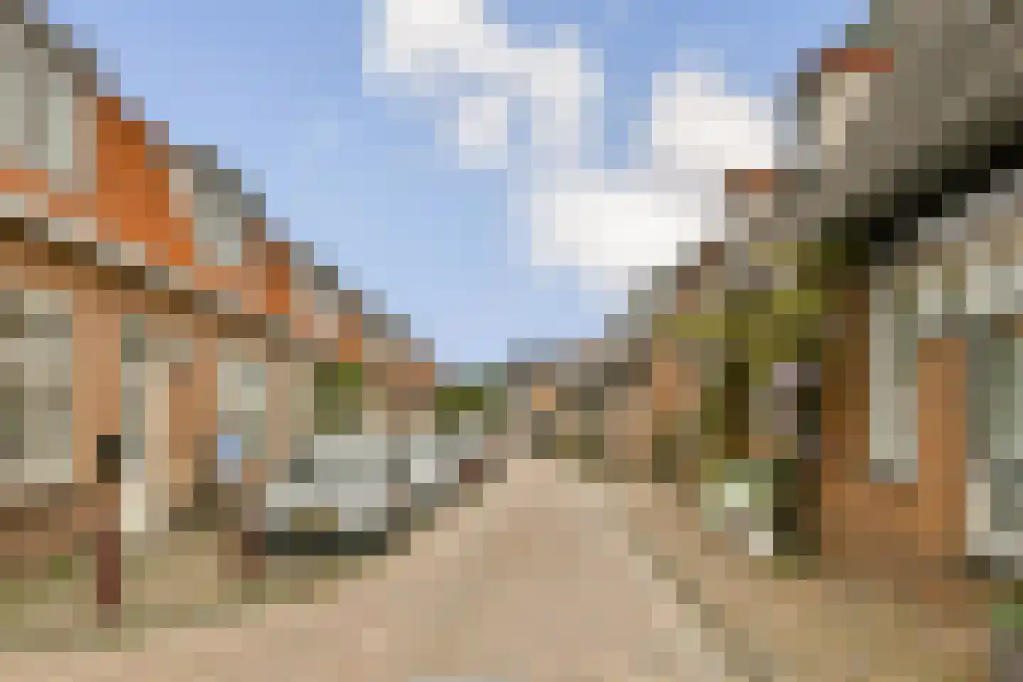 Dwarsstraat 4 Muiden thumbnail 29