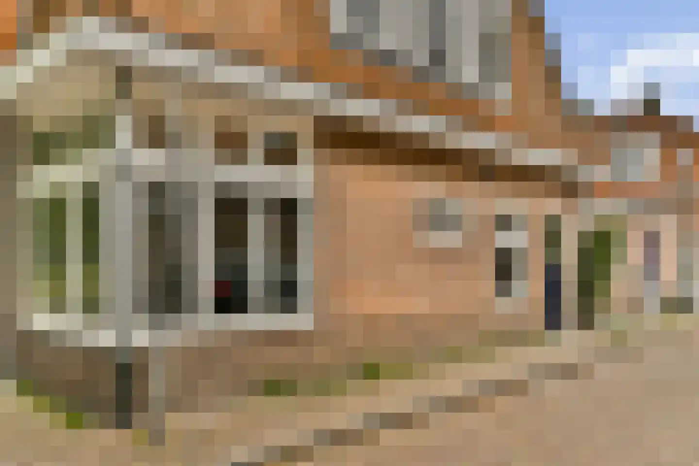 Dwarsstraat 4 Muiden thumbnail 31