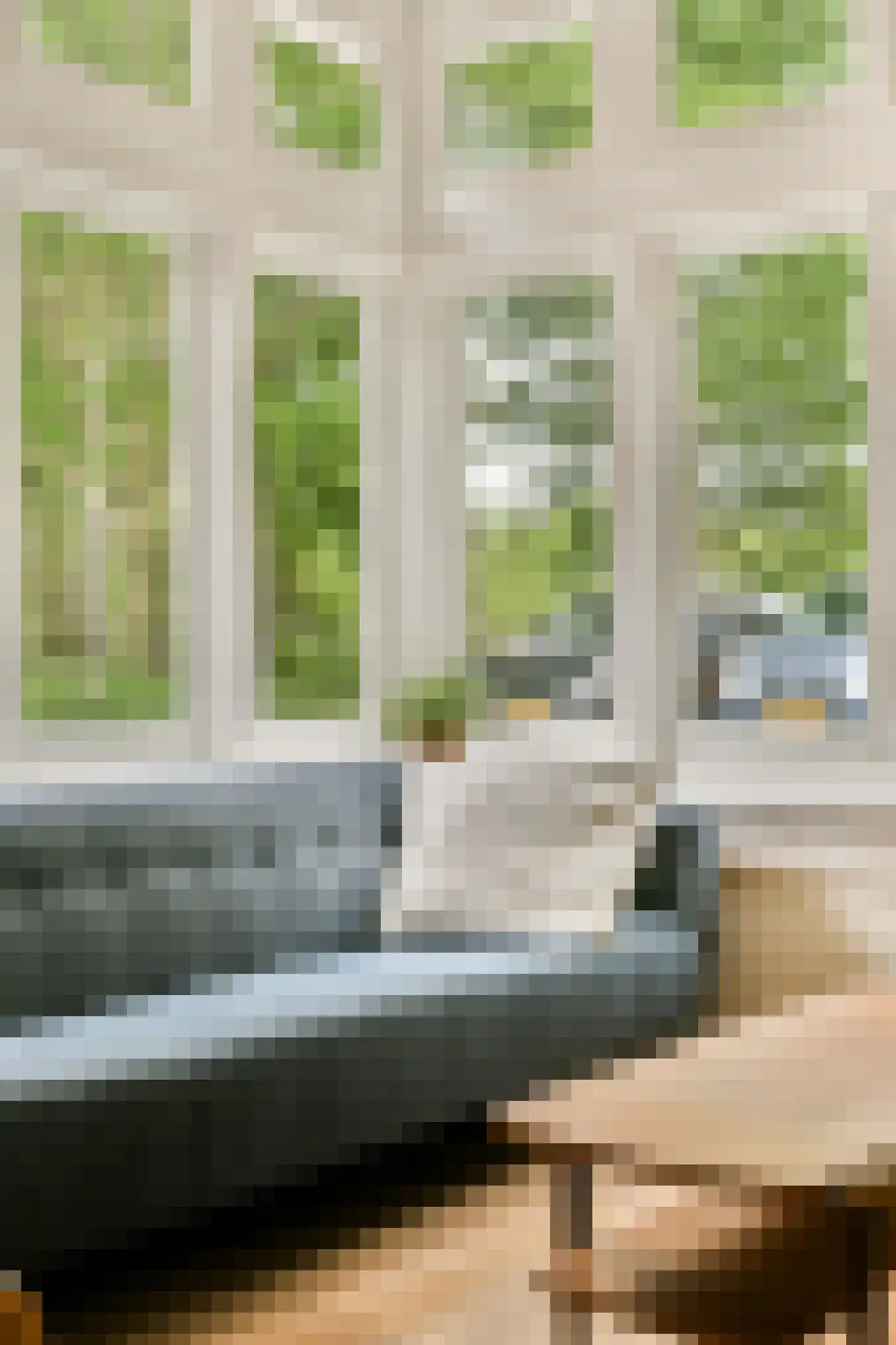 Dwarsstraat 4 Muiden thumbnail 4
