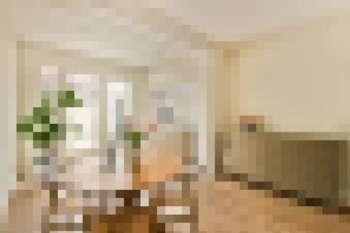 Dwarsstraat 4 Muiden thumbnail 6