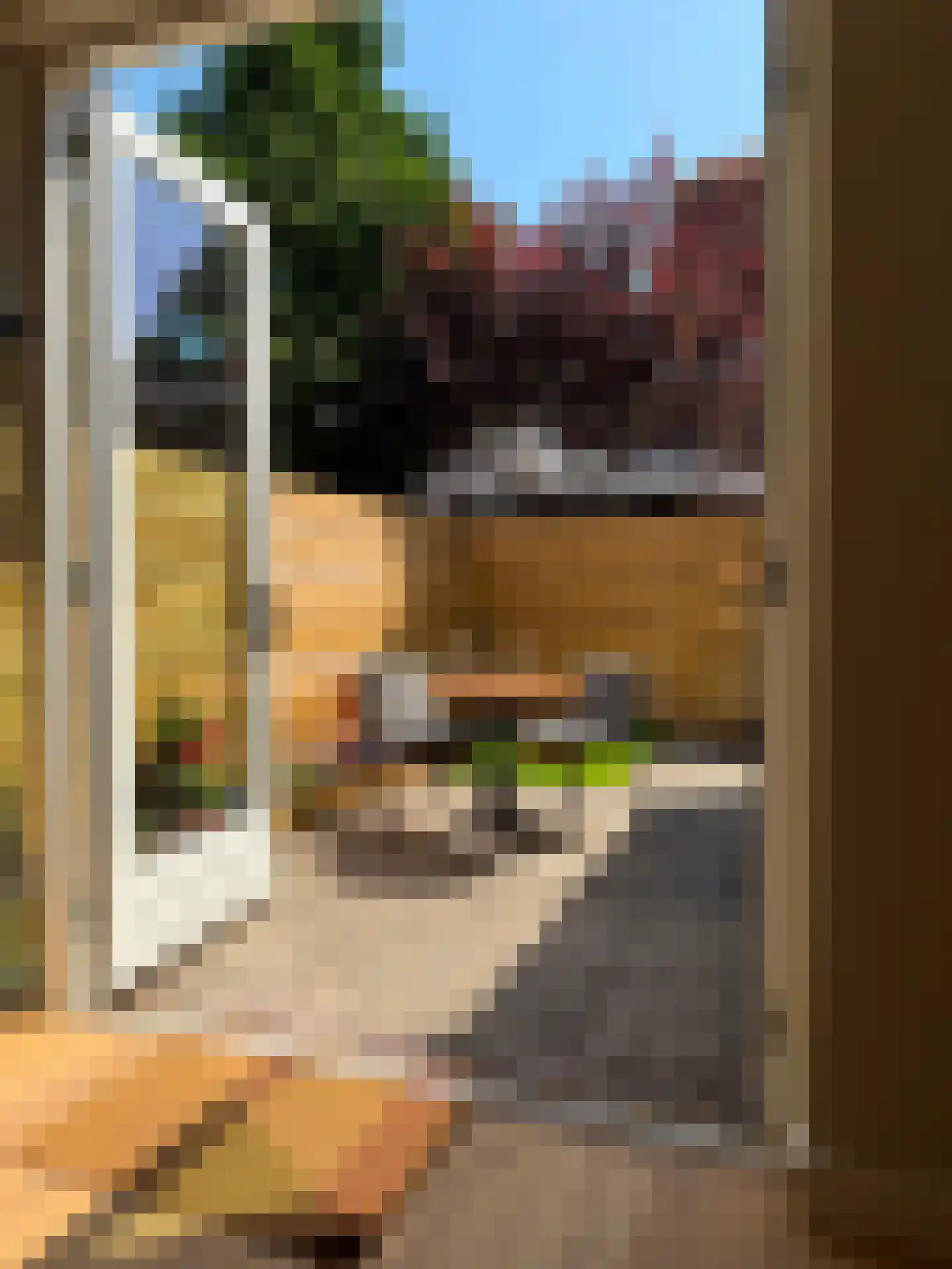 Dwarsstraat 4 Muiden thumbnail 7