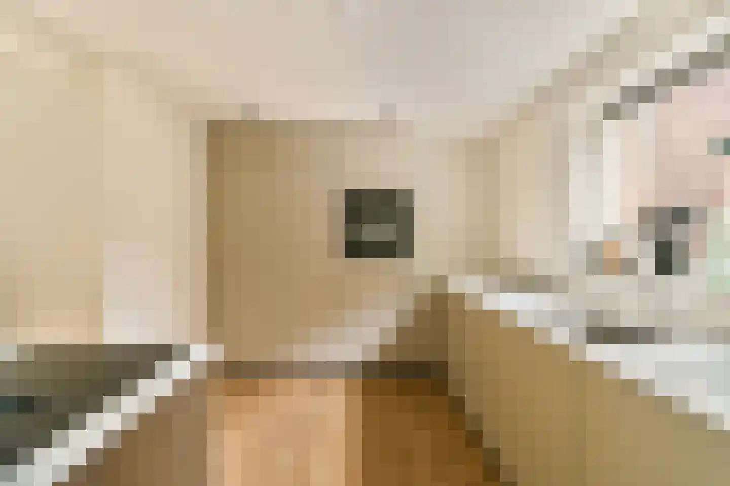 Dwarsstraat 4 Muiden thumbnail 9
