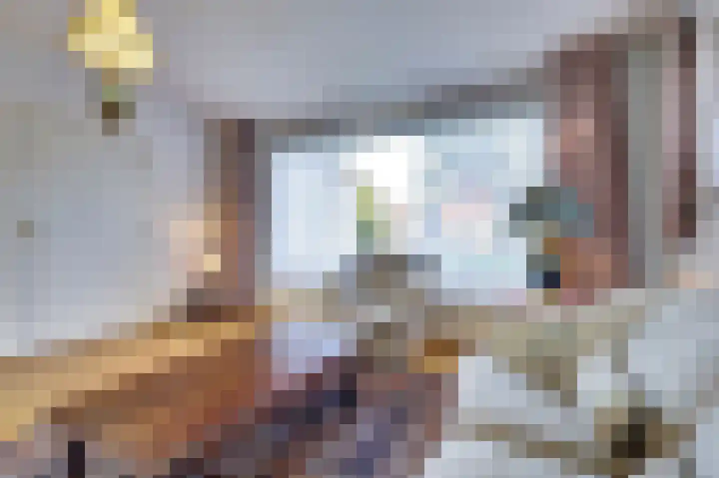 Dwarsstraat 5 Bladel thumbnail 10