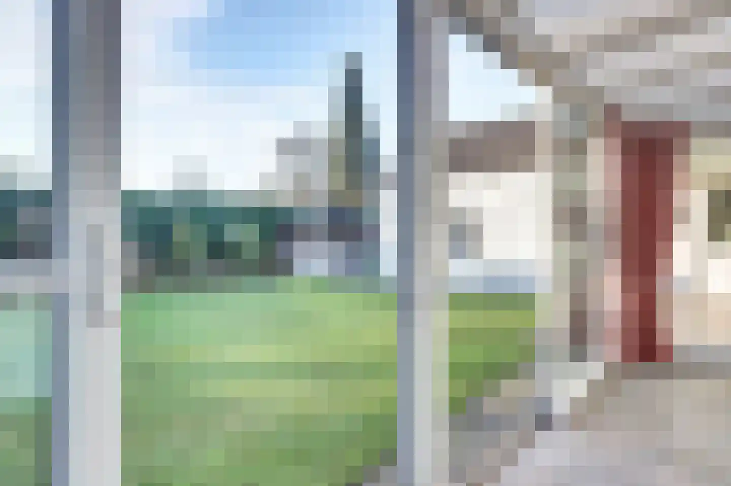 Dwarsstraat 5 Bladel thumbnail 17