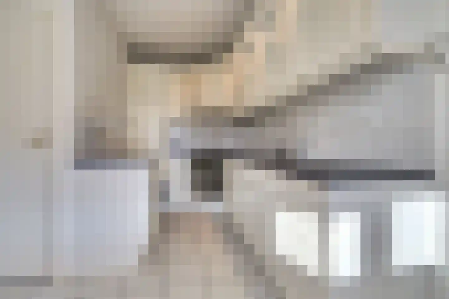 Dwarsstraat 5 Bladel thumbnail 19