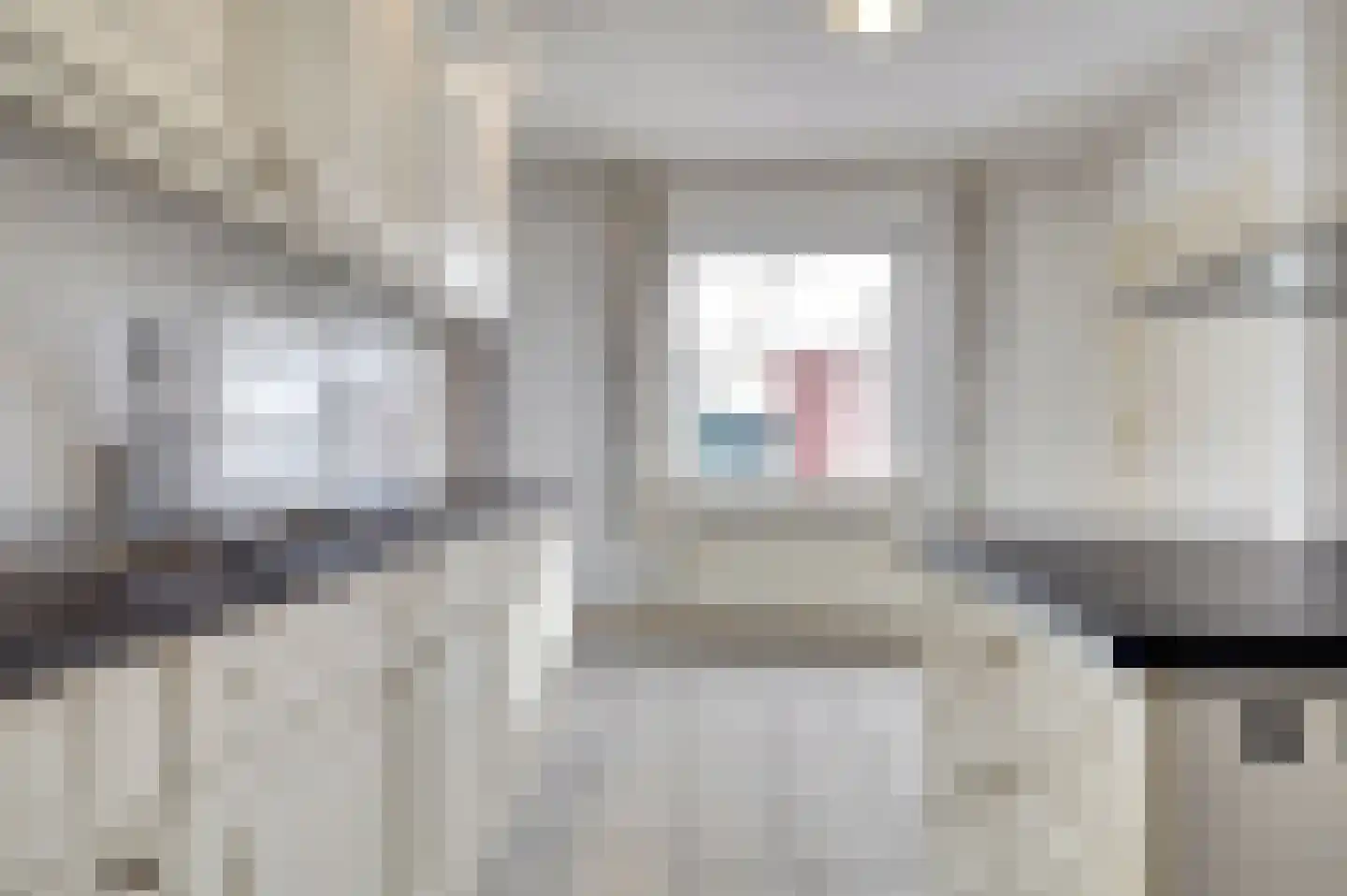 Dwarsstraat 5 Bladel thumbnail 20