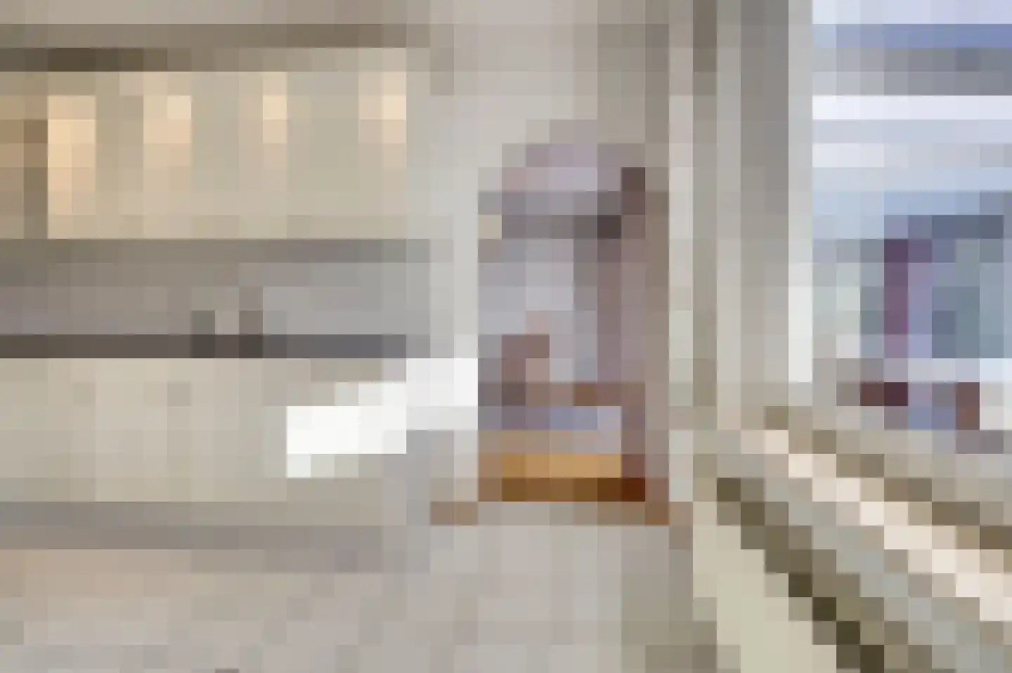 Dwarsstraat 5 Bladel thumbnail 21