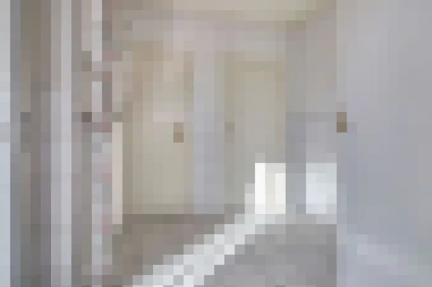 Dwarsstraat 5 Bladel thumbnail 22