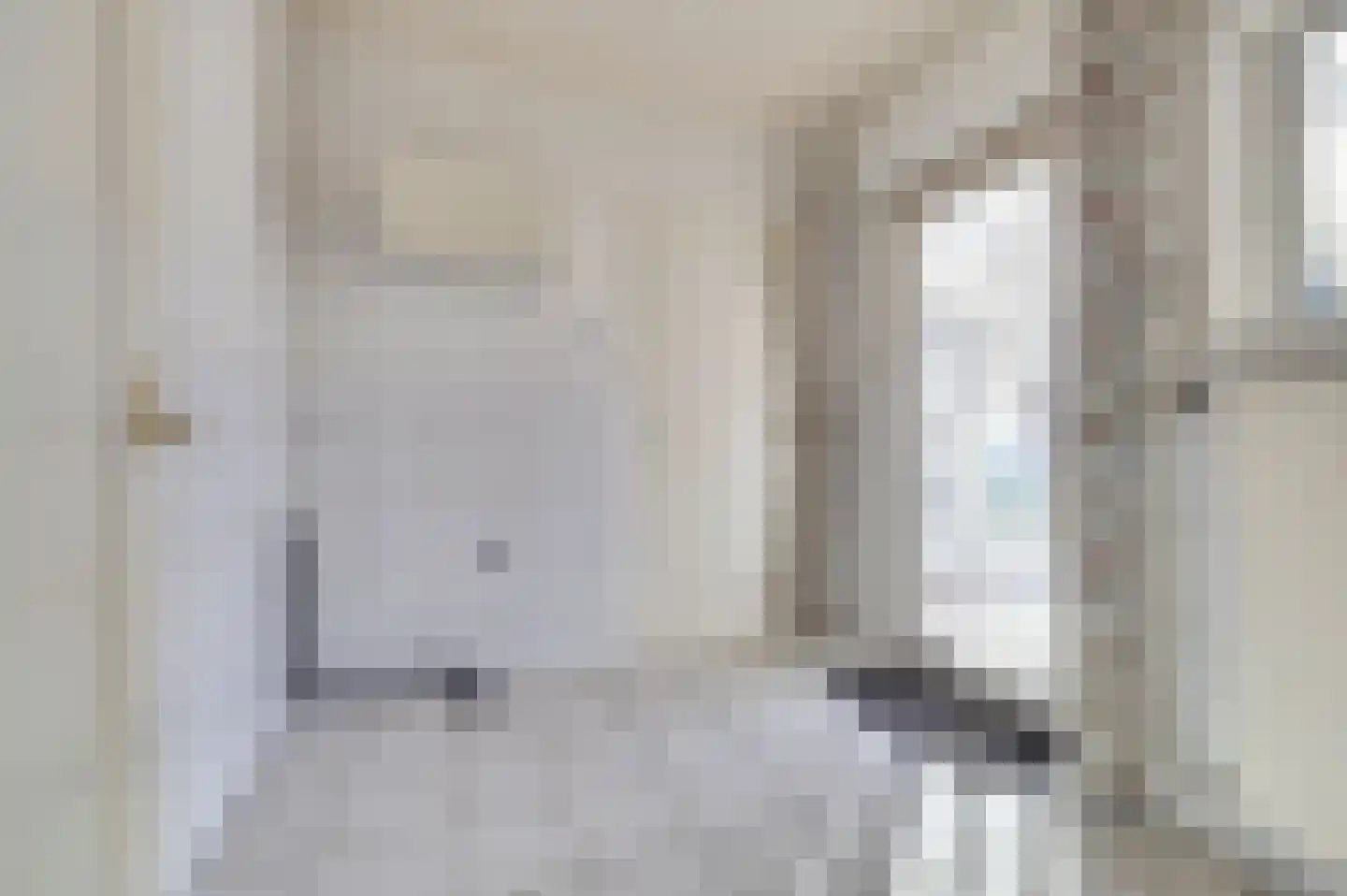 Dwarsstraat 5 Bladel thumbnail 23