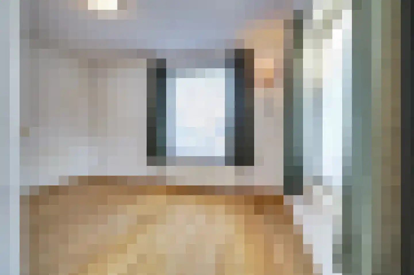 Dwarsstraat 5 Bladel thumbnail 29