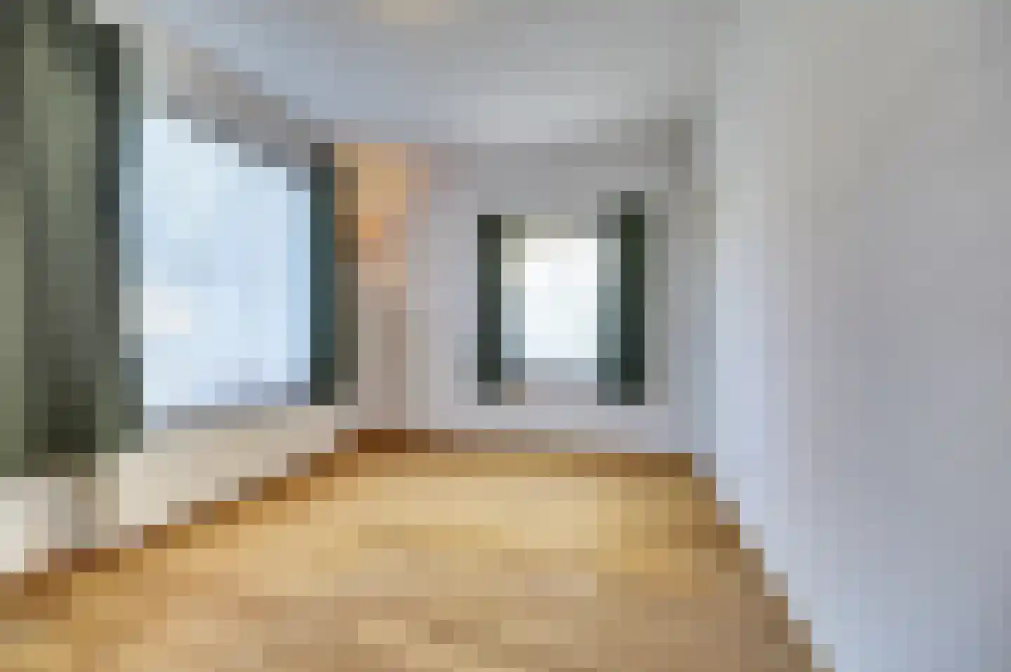 Dwarsstraat 5 Bladel thumbnail 30