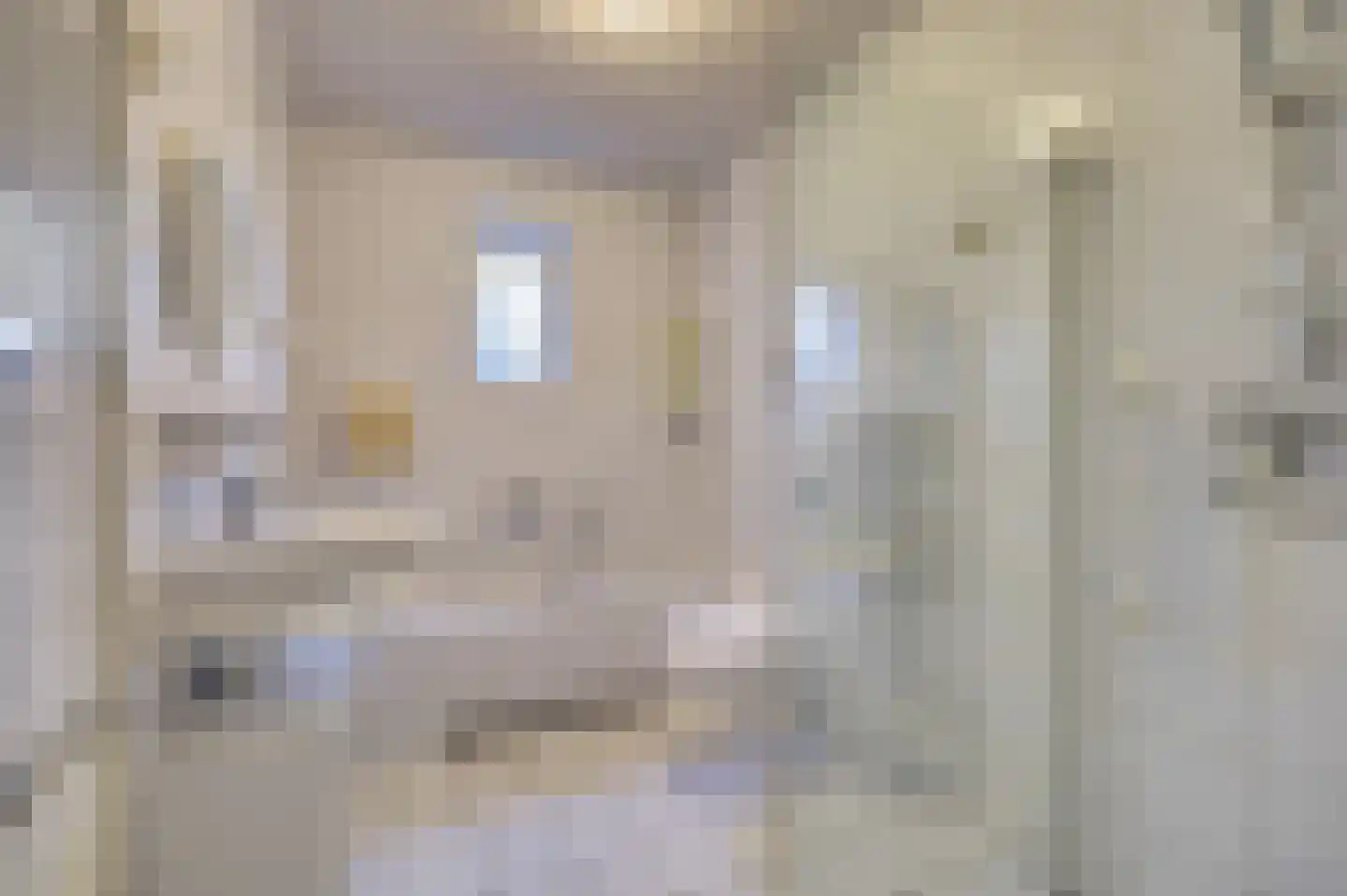 Dwarsstraat 5 Bladel thumbnail 31