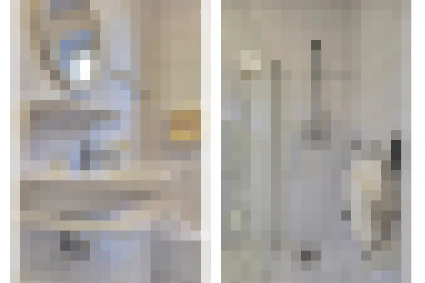 Dwarsstraat 5 Bladel thumbnail 32