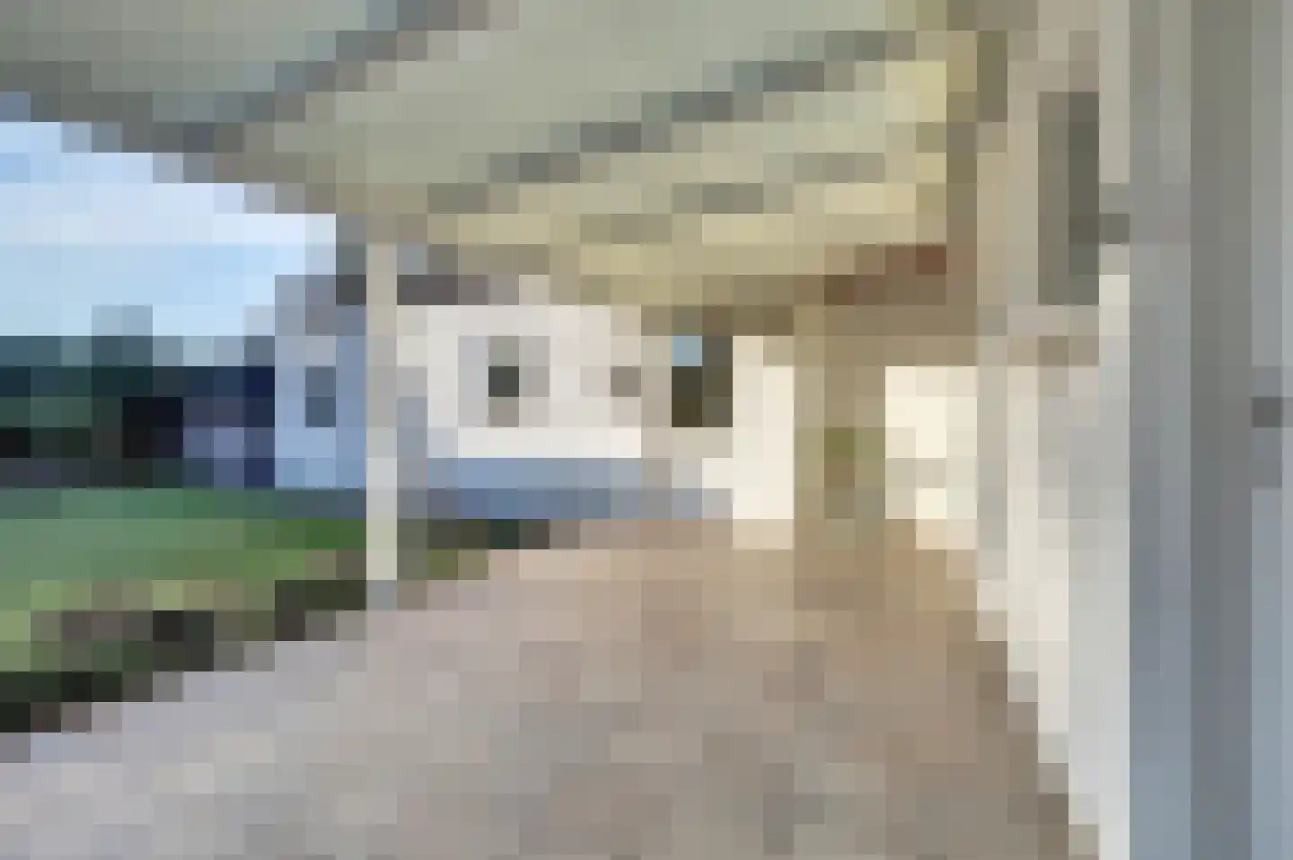 Dwarsstraat 5 Bladel thumbnail 33