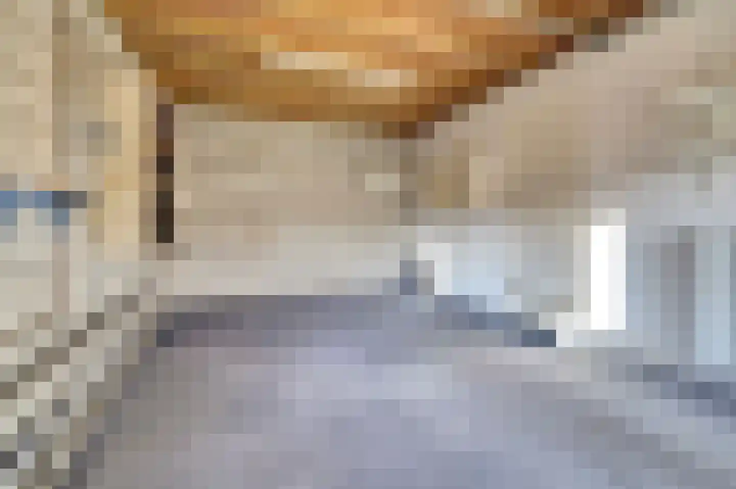Dwarsstraat 5 Bladel thumbnail 37