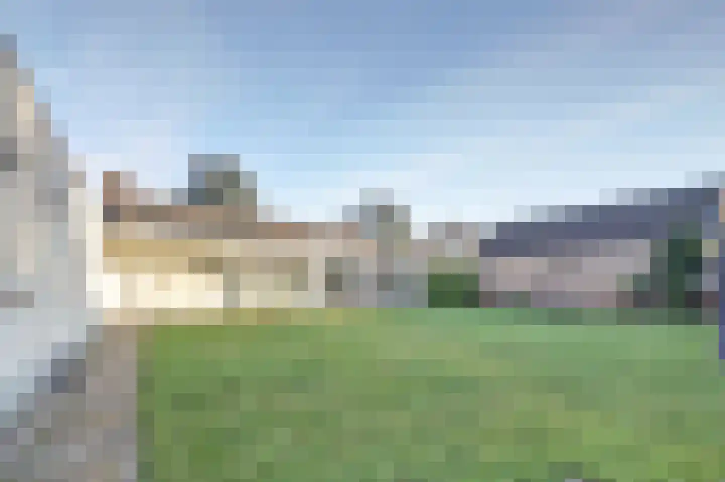 Dwarsstraat 5 Bladel thumbnail 39