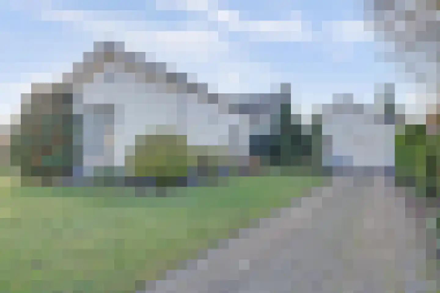 Dwarsstraat 5 Bladel thumbnail 4
