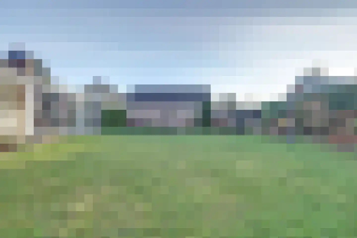 Dwarsstraat 5 Bladel thumbnail 40