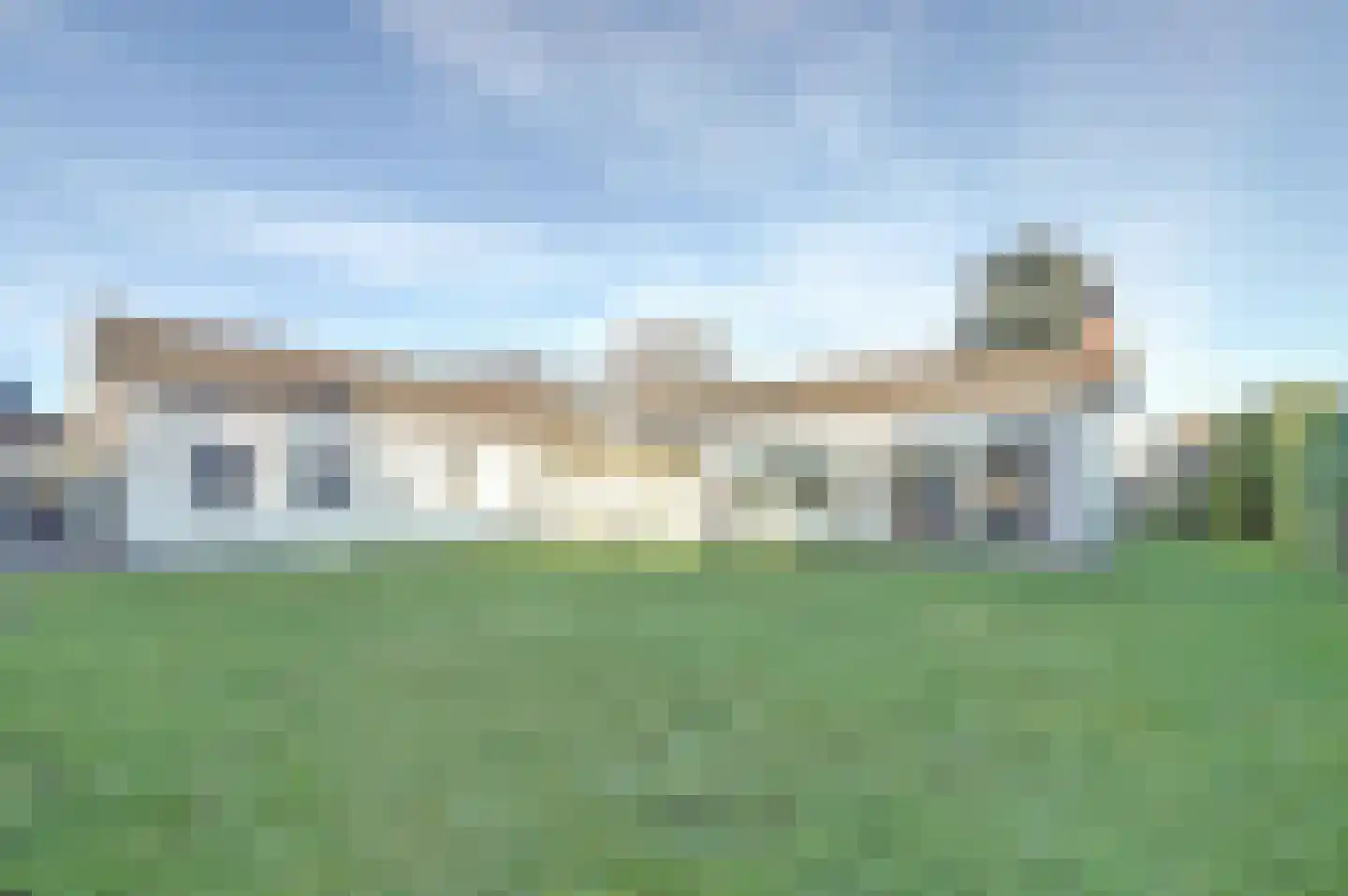 Dwarsstraat 5 Bladel thumbnail 41