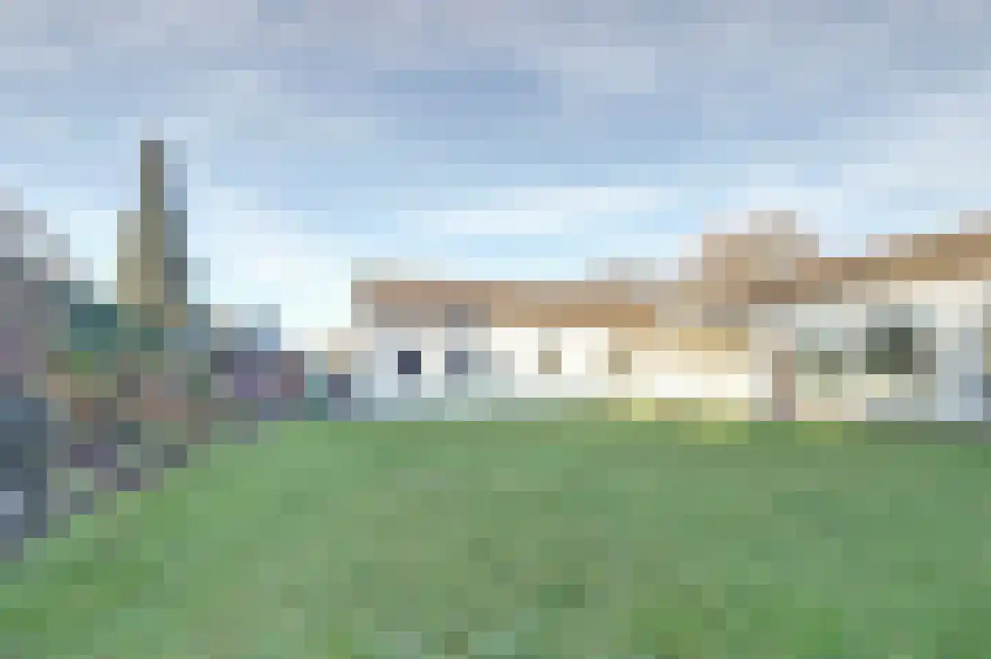 Dwarsstraat 5 Bladel thumbnail 44