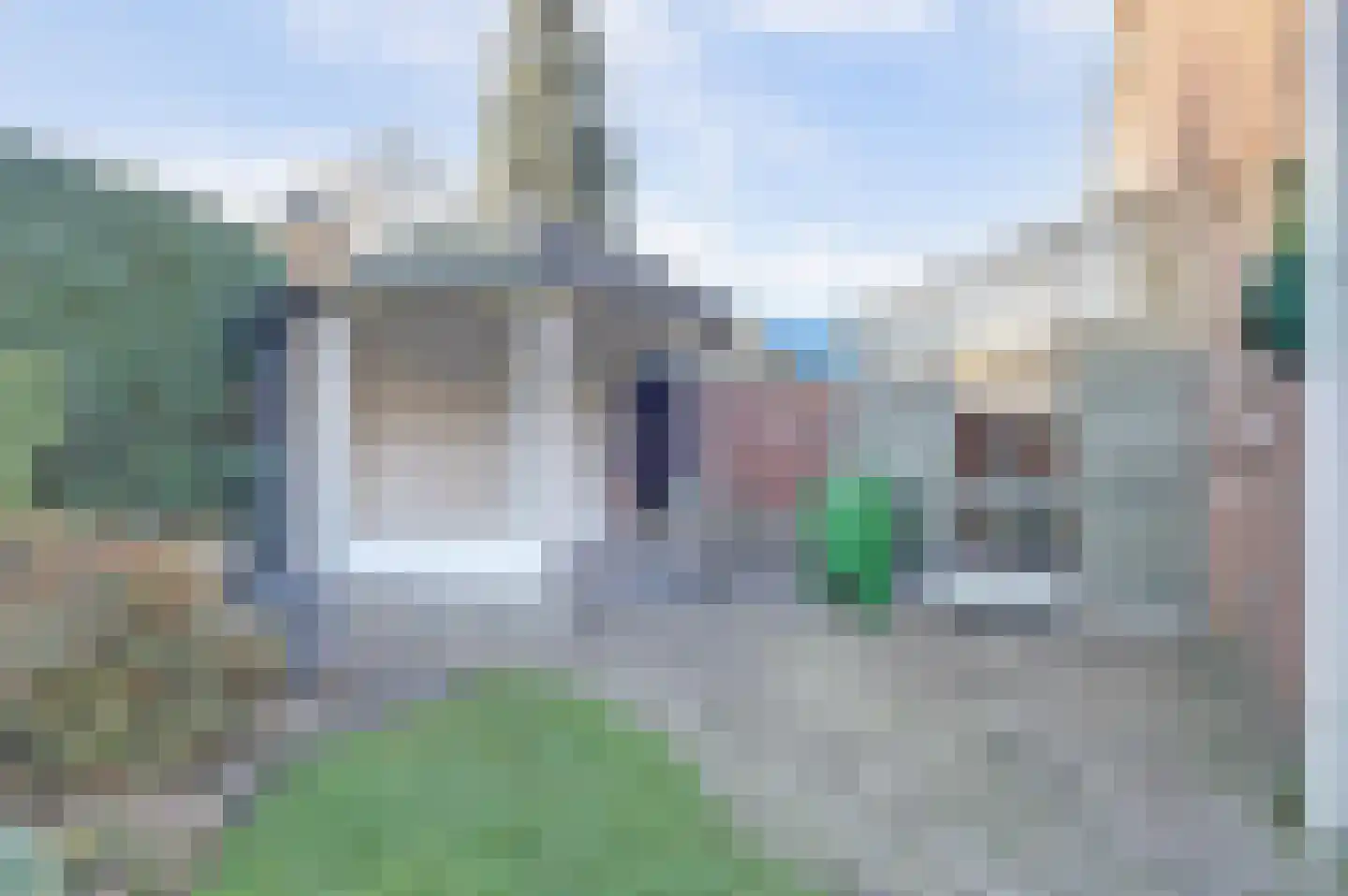 Dwarsstraat 5 Bladel thumbnail 45