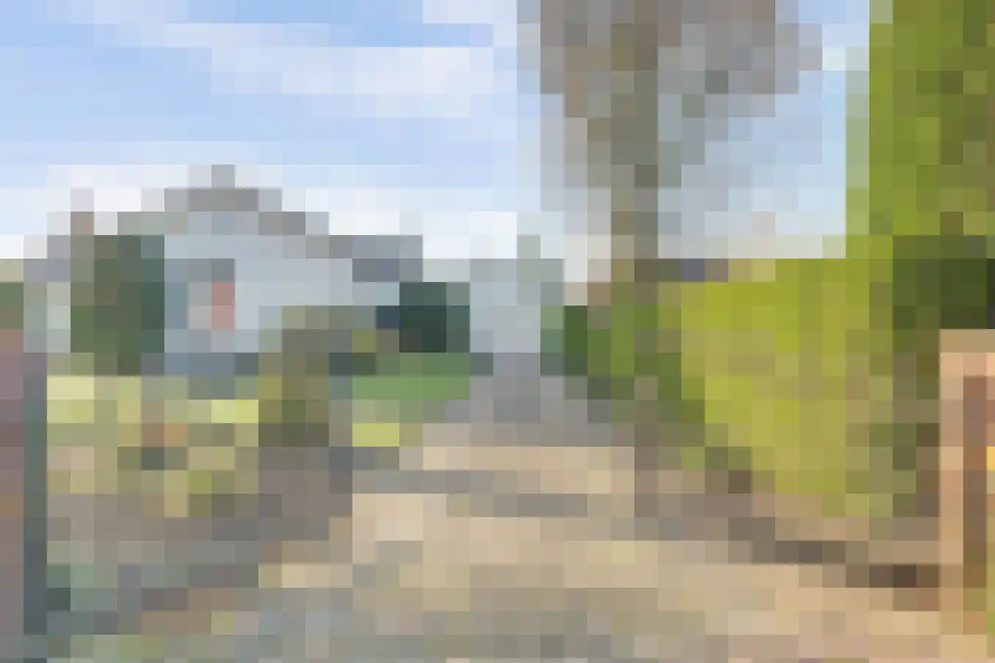 Dwarsstraat 5 Bladel thumbnail 5