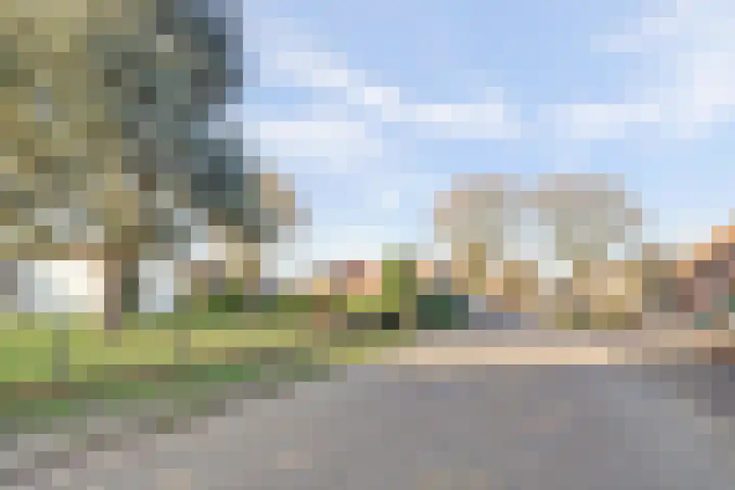 Dwarsstraat 5 Bladel thumbnail 51