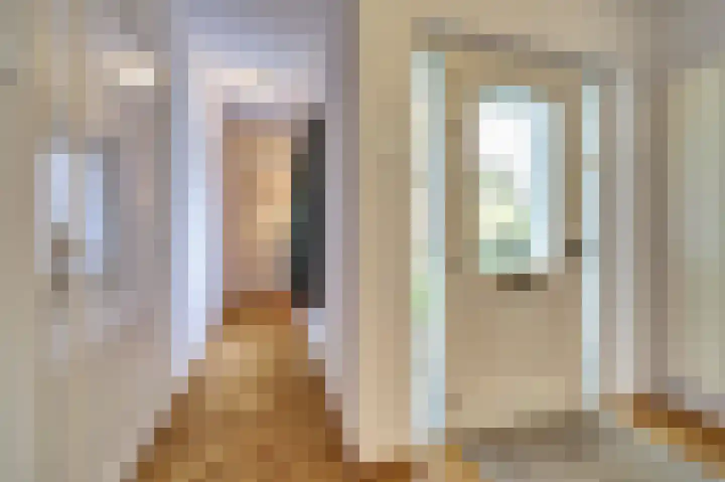 Dwarsstraat 5 Bladel thumbnail 7
