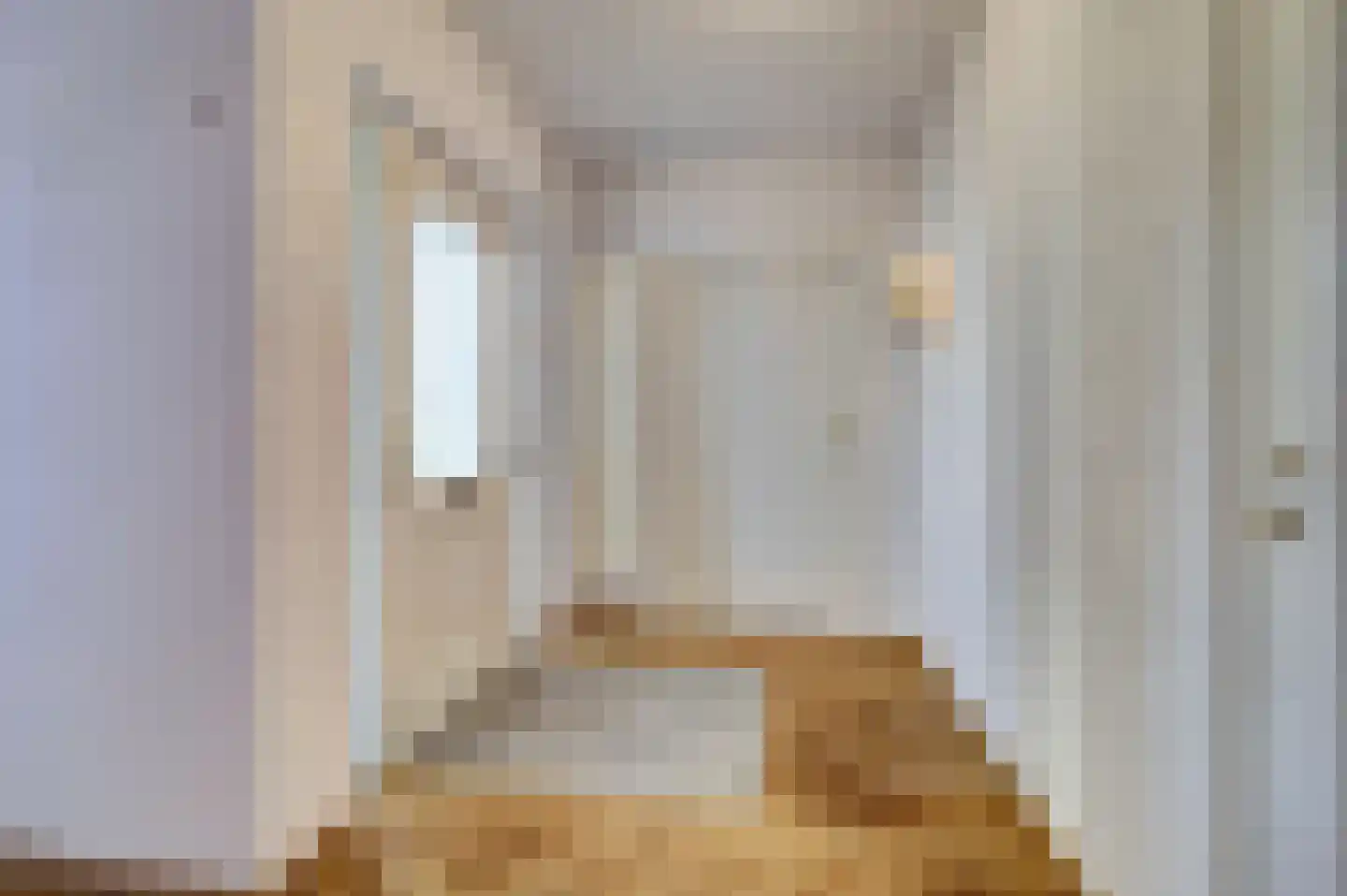 Dwarsstraat 5 Bladel thumbnail 8