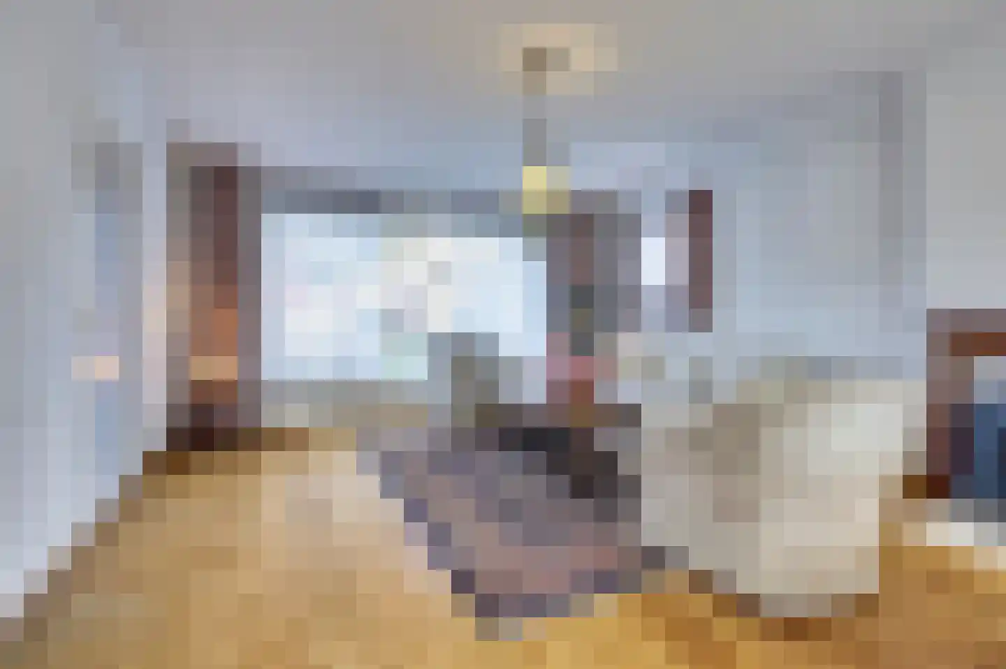 Dwarsstraat 5 Bladel thumbnail 9