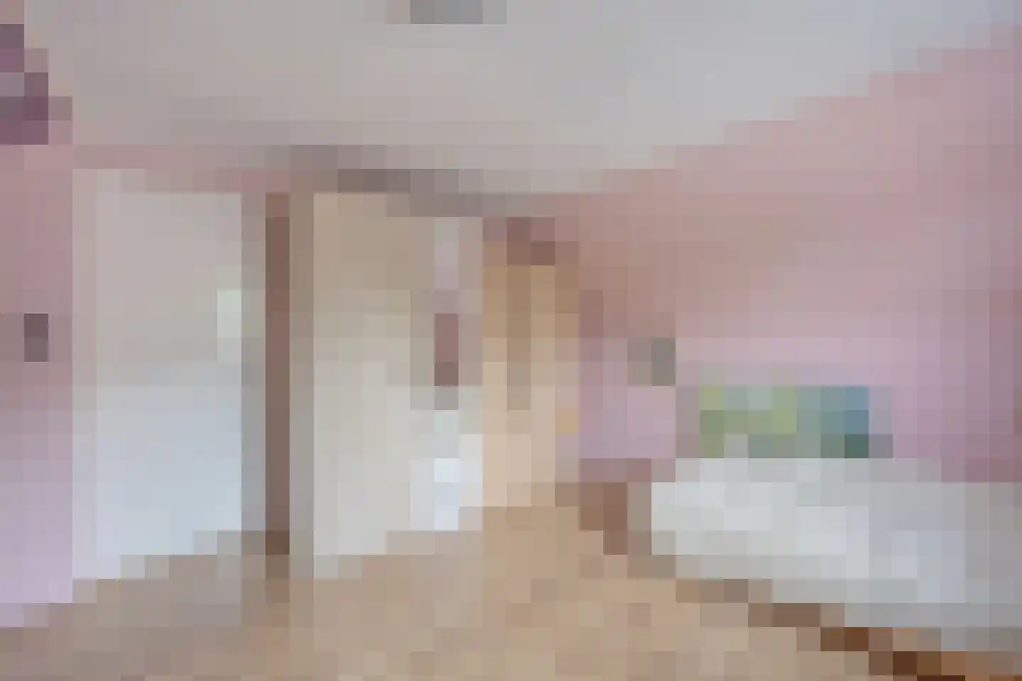 Dwarsstraat 6 Finsterwolde thumbnail 38