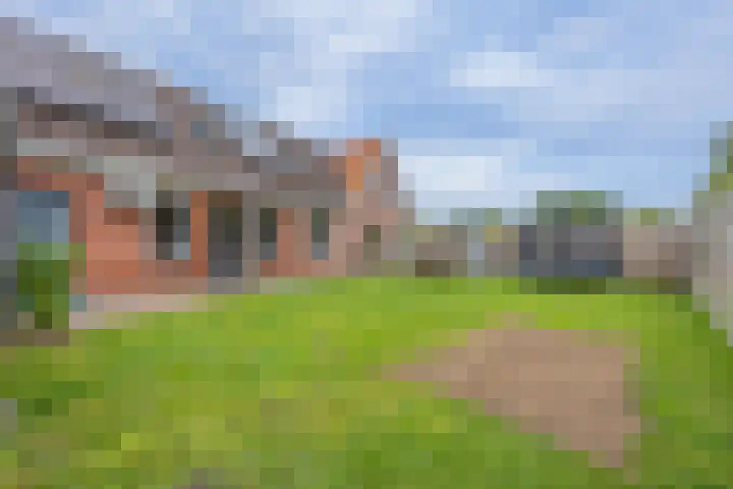 Dwarsstraat 6 Finsterwolde thumbnail 39