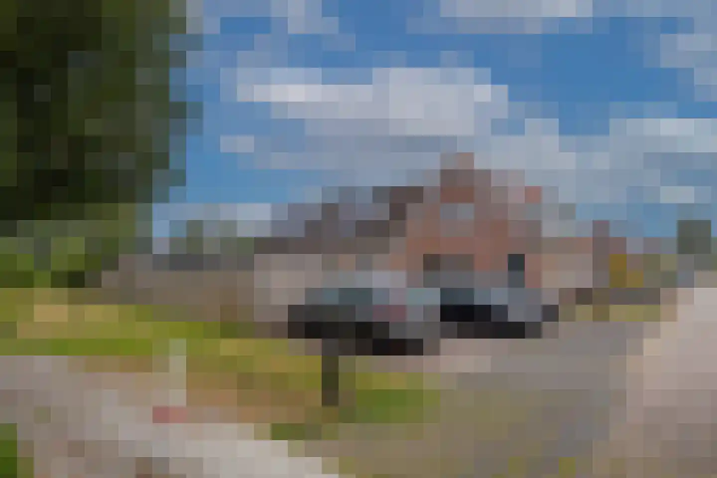Dwarsstraat 6 Finsterwolde thumbnail 4