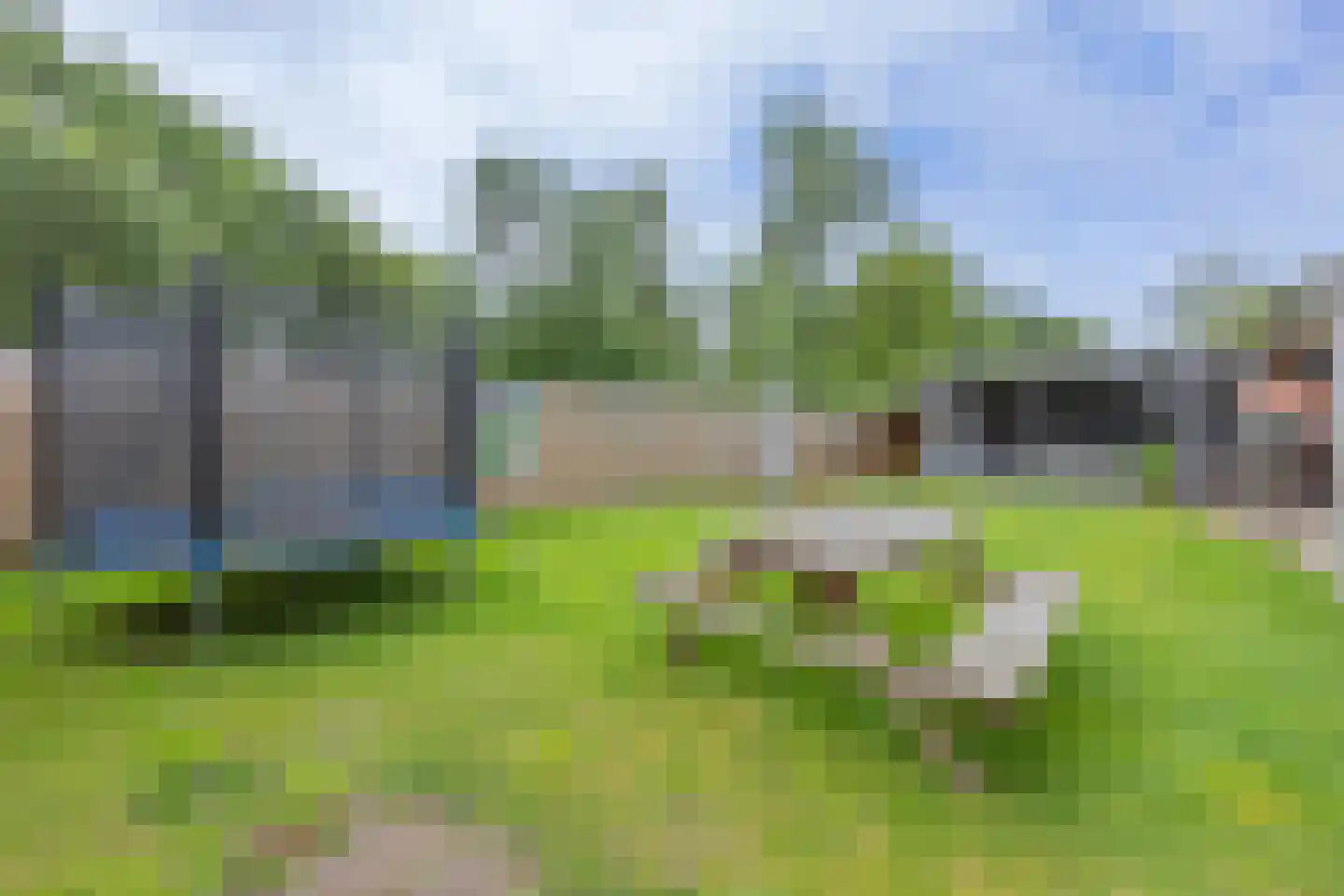 Dwarsstraat 6 Finsterwolde thumbnail 40