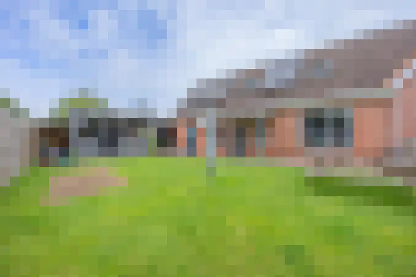 Dwarsstraat 6 Finsterwolde thumbnail 41