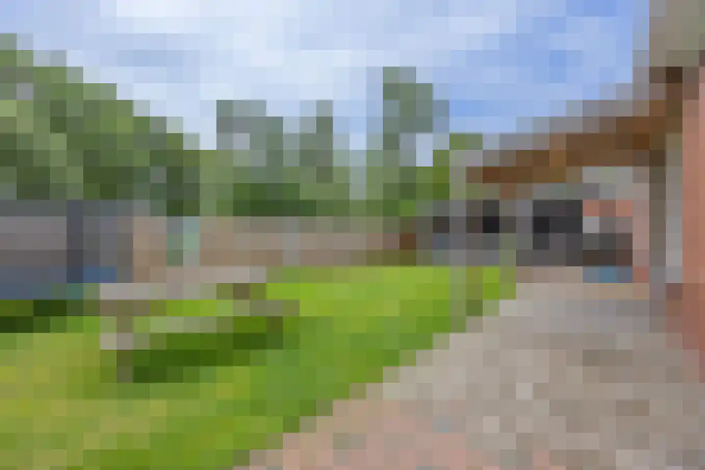 Dwarsstraat 6 Finsterwolde thumbnail 42