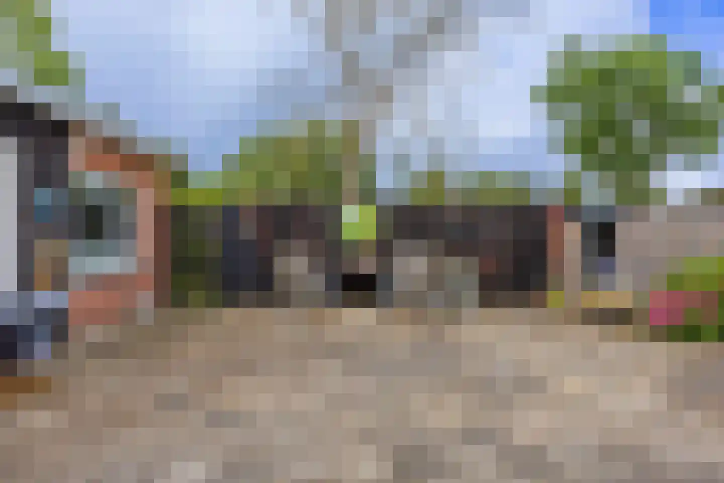 Dwarsstraat 6 Finsterwolde thumbnail 51
