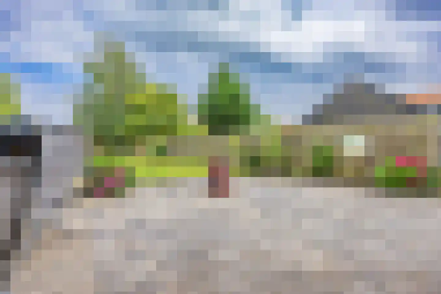Dwarsstraat 6 Finsterwolde thumbnail 52
