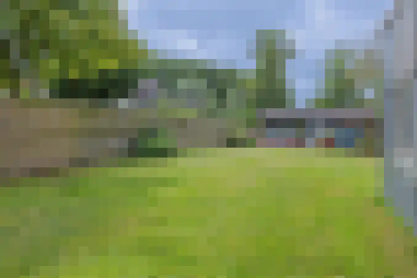 Dwarsstraat 6 Finsterwolde thumbnail 56