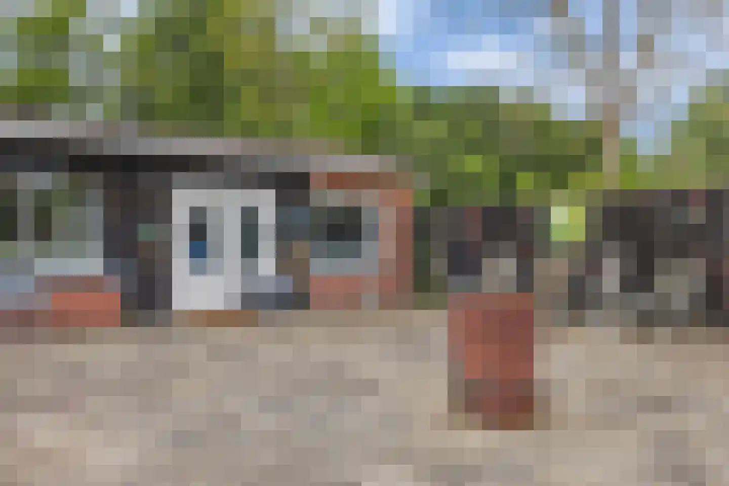 Dwarsstraat 6 Finsterwolde thumbnail 59