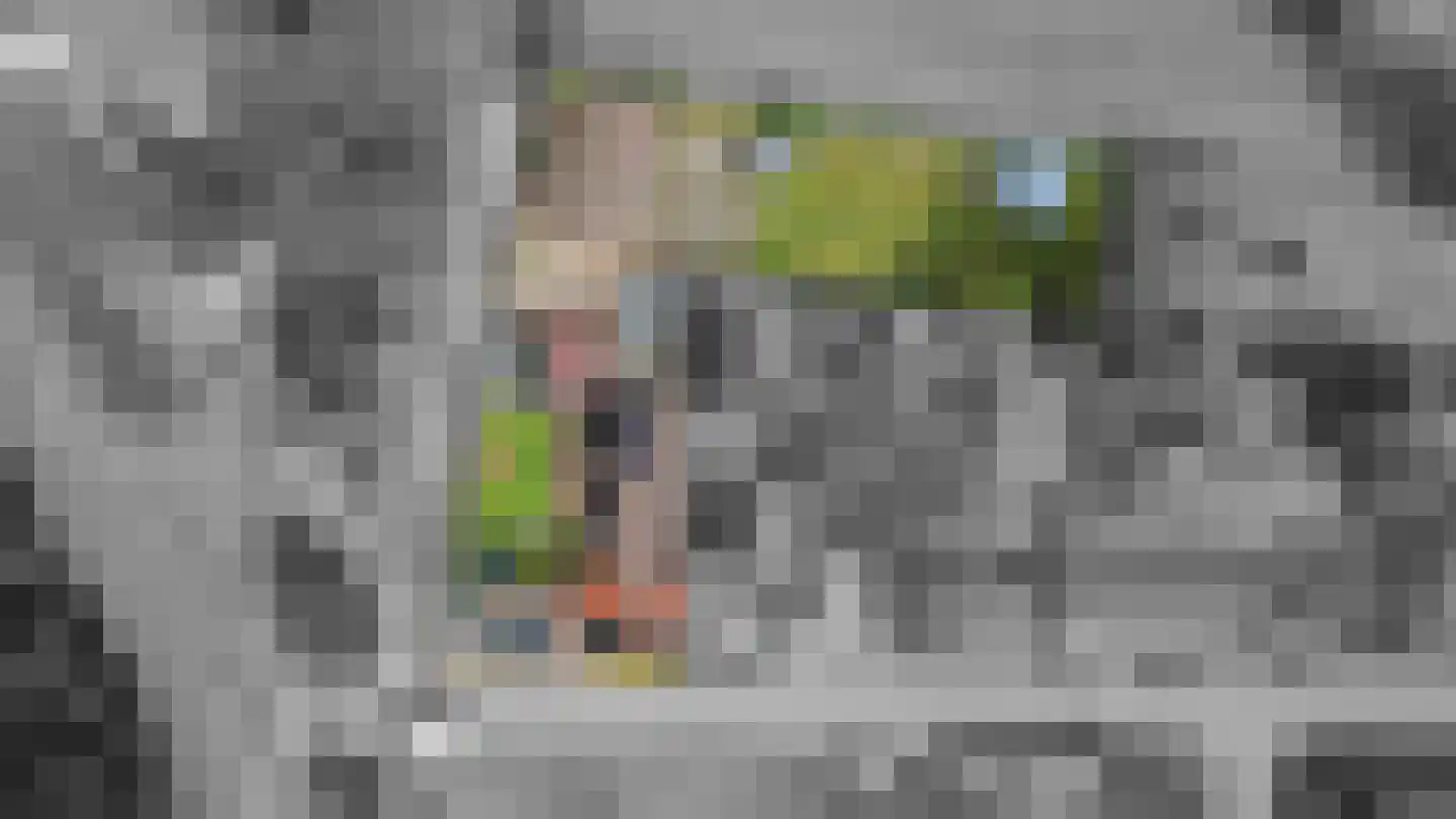 Dwarsstraat 6 Finsterwolde thumbnail 6