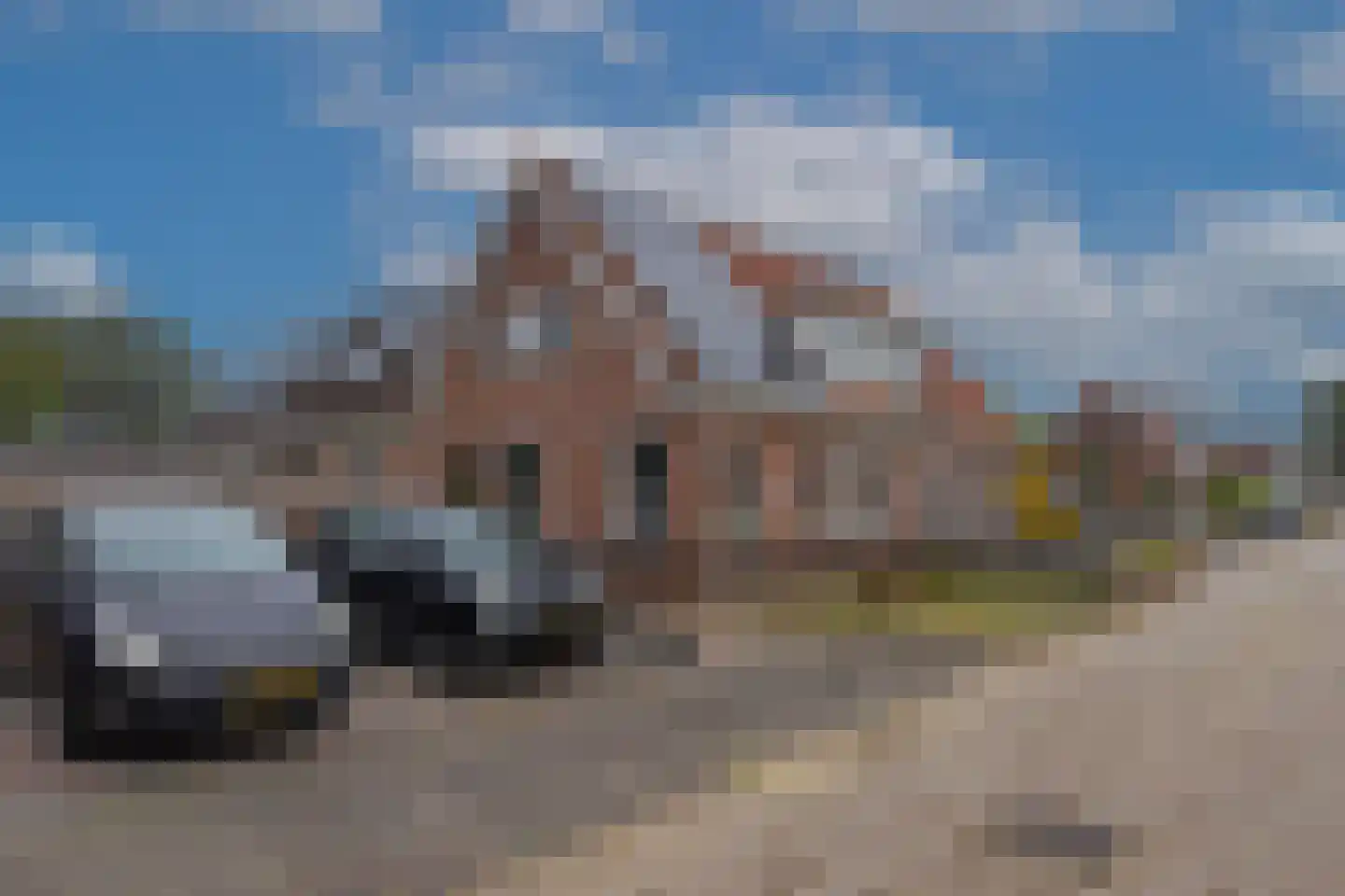 Dwarsstraat 6 Finsterwolde thumbnail 7