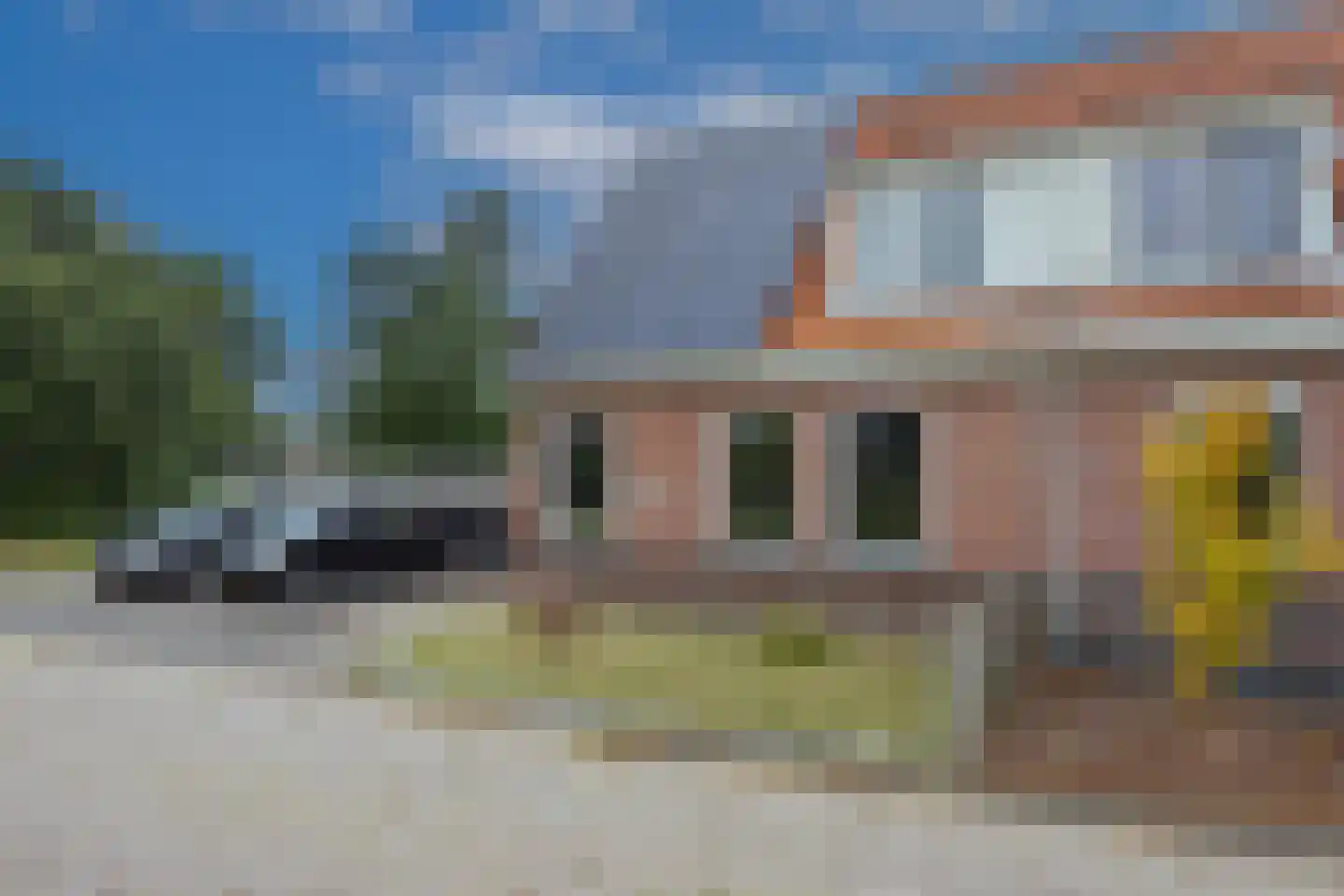 Dwarsstraat 6 Finsterwolde thumbnail 8
