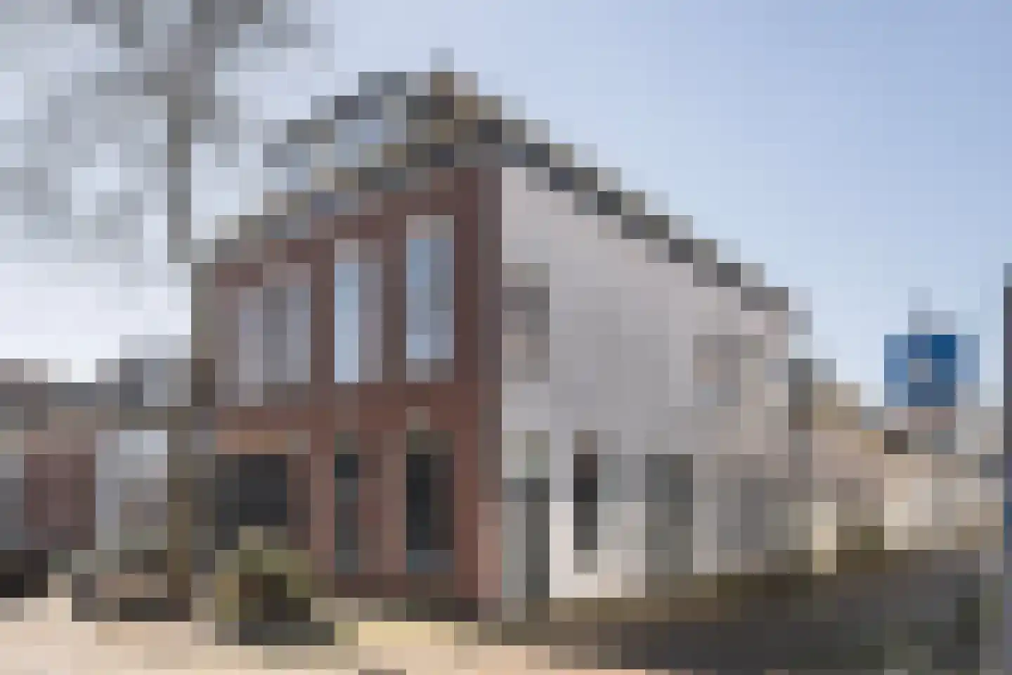Dwarsstraat 6 Vlaardingen