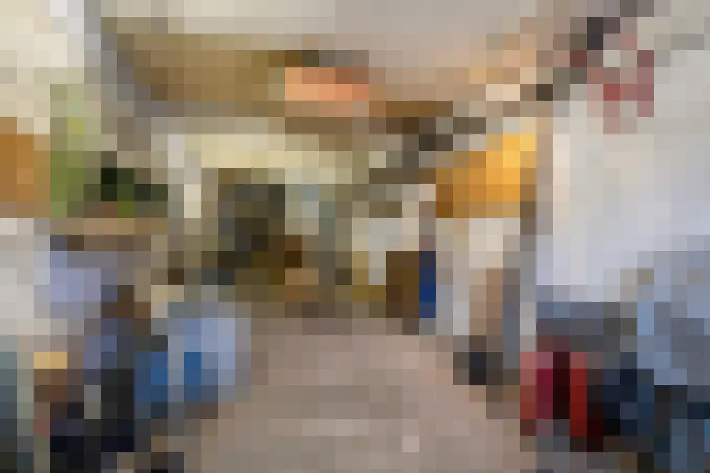 Dwarsstraat 6 Vlaardingen thumbnail 11