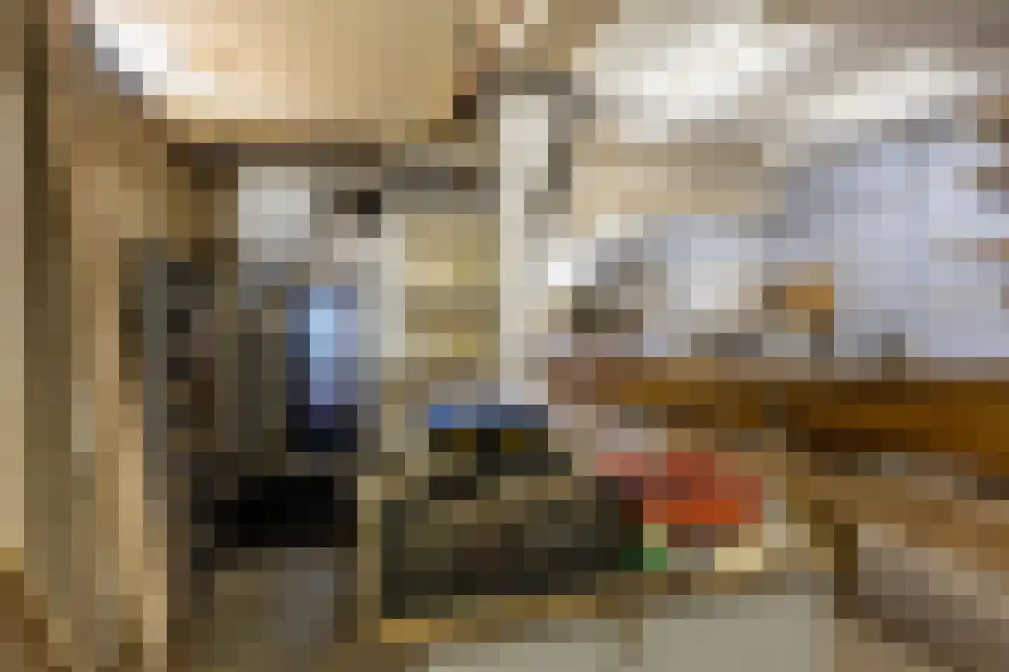 Dwarsstraat 6 Vlaardingen thumbnail 13