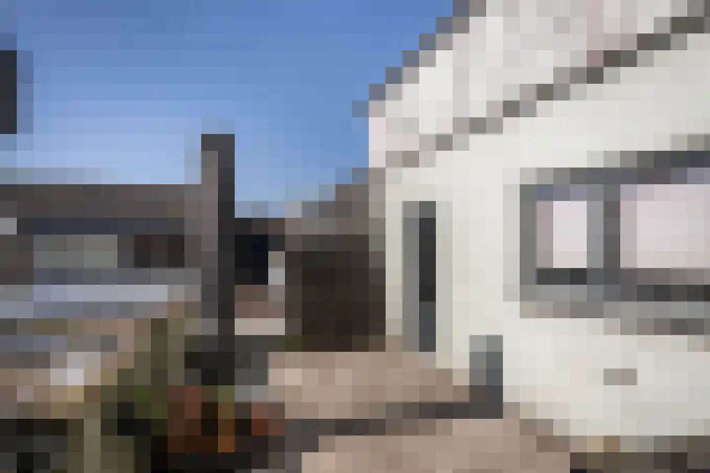 Dwarsstraat 6 Vlaardingen thumbnail 30