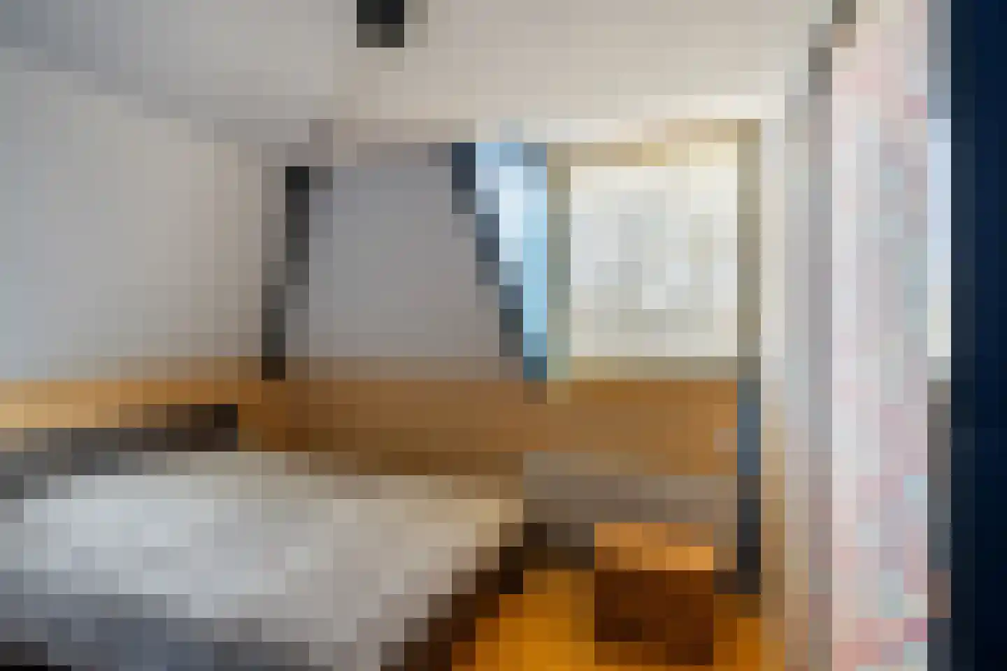 Dwarsstraat 6 Vlaardingen thumbnail 37
